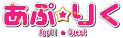 logo_2.png